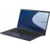 Ноутбук ASUS ExpertBook B1 B1402CBA-EB0600 90NX05V1-M00PE0