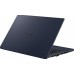 Ноутбук ASUS ExpertBook B1 B1402CBA-EB0600 90NX05V1-M00PE0