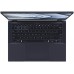 Ноутбук ASUS ExpertBook B3 B3404CVA-Q50255X 90NX07D1-M008T0