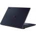 Ноутбук ASUS ExpertBook B3 B3404CVA-Q50255X 90NX07D1-M008T0