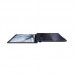 Ноутбук ASUS ExpertBook B5 B5604CVA-QY0054 90NX07A1-M001V0