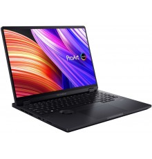 Ноутбук ASUS ProArt Studiobook H7604JV-MY060X 90NB10C2-M00270                                                                                                                                                                                             