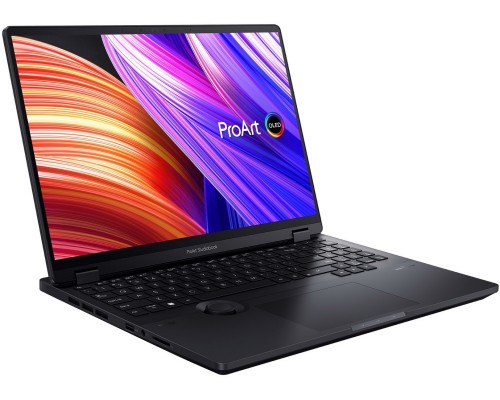 Ноутбук ASUS ProArt Studiobook H7604JV-MY060X 90NB10C2-M00270