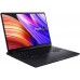 Ноутбук ASUS ProArt Studiobook H7604JV-MY060X 90NB10C2-M00270