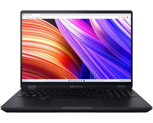 Ноутбук ASUS ProArt Studiobook H7604JV-MY060X 90NB10C2-M00270