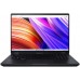 Ноутбук ASUS ProArt Studiobook H7604JV-MY060X 90NB10C2-M00270