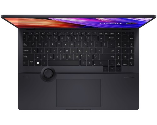 Ноутбук ASUS ProArt Studiobook H7604JV-MY060X 90NB10C2-M00270