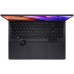 Ноутбук ASUS ProArt Studiobook H7604JV-MY060X 90NB10C2-M00270