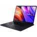 Ноутбук ASUS ProArt Studiobook H7604JV-MY060X 90NB10C2-M00270