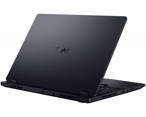 Ноутбук ASUS ProArt Studiobook H7604JV-MY060X 90NB10C2-M00270