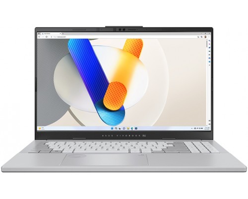 Ноутбук ASUS Vivobook Pro 15 OLED N6506MU-MA083 90NB12Z3-M00430