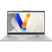 Ноутбук ASUS Vivobook Pro 15 OLED N6506MU-MA083 90NB12Z3-M00430