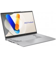 Ноутбук ASUS Vivobook Pro 15 OLED N6506MU-MA083 90NB12Z3-M00430                                                                                                                                                                                           