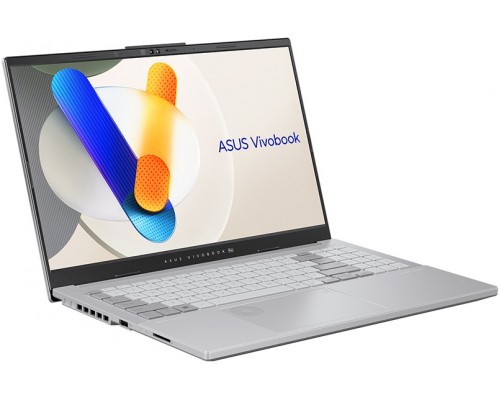 Ноутбук ASUS Vivobook Pro 15 OLED N6506MU-MA083 90NB12Z3-M00430