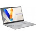 Ноутбук ASUS Vivobook Pro 15 OLED N6506MU-MA083 90NB12Z3-M00430