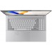 Ноутбук ASUS Vivobook Pro 15 OLED N6506MU-MA083 90NB12Z3-M00430