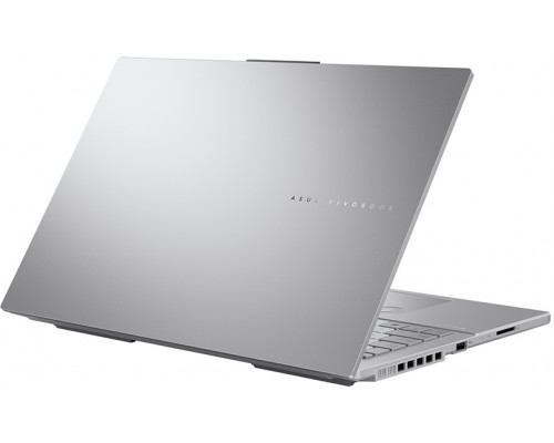 Ноутбук ASUS Vivobook Pro 15 OLED N6506MU-MA083 90NB12Z3-M00430