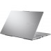 Ноутбук ASUS Vivobook Pro 15 OLED N6506MU-MA083 90NB12Z3-M00430