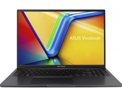 Ноутбук ASUS Vivobook 16  X1605VA-MB691 90NB10N3-M00WC0