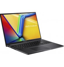 Ноутбук ASUS Vivobook 16  X1605VA-MB691 90NB10N3-M00WC0                                                                                                                                                                                                   