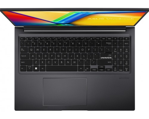 Ноутбук ASUS Vivobook 16  X1605VA-MB691 90NB10N3-M00WC0