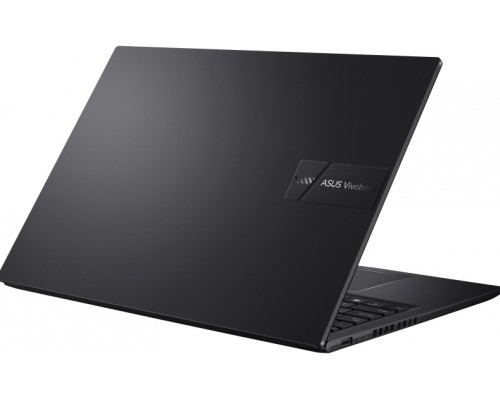 Ноутбук ASUS Vivobook 16  X1605VA-MB691 90NB10N3-M00WC0