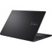 Ноутбук ASUS Vivobook 16  X1605VA-MB691 90NB10N3-M00WC0