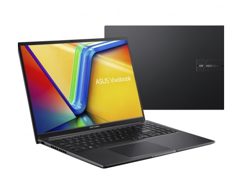 Ноутбук ASUS Vivobook 16  X1605VA-MB691 90NB10N3-M00WC0