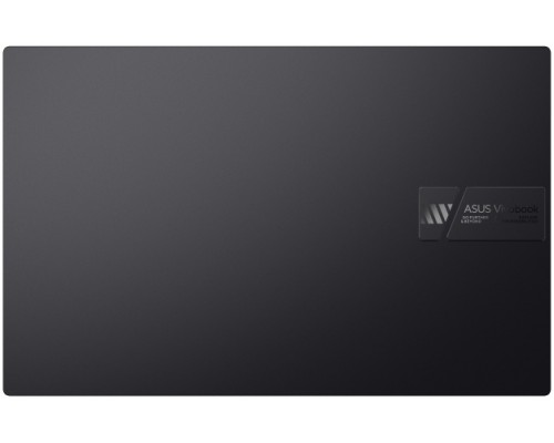 Ноутбук ASUS VivoBook 15X OLED K3504VA-MA476 90NB10A1-M00K60