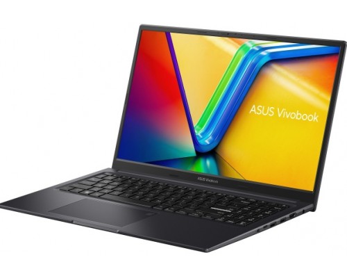 Ноутбук ASUS VivoBook 15X OLED K3504VA-MA476 90NB10A1-M00K60