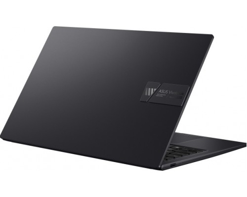 Ноутбук ASUS VivoBook 15X OLED K3504VA-MA476 90NB10A1-M00K60