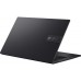 Ноутбук ASUS VivoBook 15X OLED K3504VA-MA476 90NB10A1-M00K60