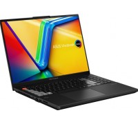 Ноутбук ASUS Vivobook Pro 15 OLED K6604JV-MX198 90NB1102-M009A0                                                                                                                                                                                           