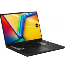 Ноутбук ASUS Vivobook Pro 15 OLED K6604JV-MX198 90NB1102-M009A0                                                                                                                                                                                           