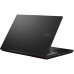 Ноутбук ASUS Vivobook Pro 15 OLED K6604JV-MX198 90NB1102-M009A0