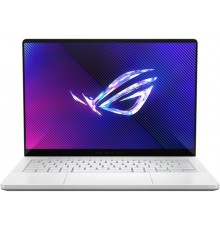 Ноутбук ASUS ROG Zephyrus G14 GA403UI-QS094W 90NR0HX2-M004J0                                                                                                                                                                                              