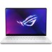 Ноутбук ASUS ROG Zephyrus G14 GA403UI-QS094W 90NR0HX2-M004J0