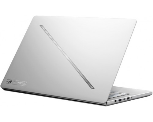 Ноутбук ASUS ROG Zephyrus G14 GA403UI-QS094W 90NR0HX2-M004J0