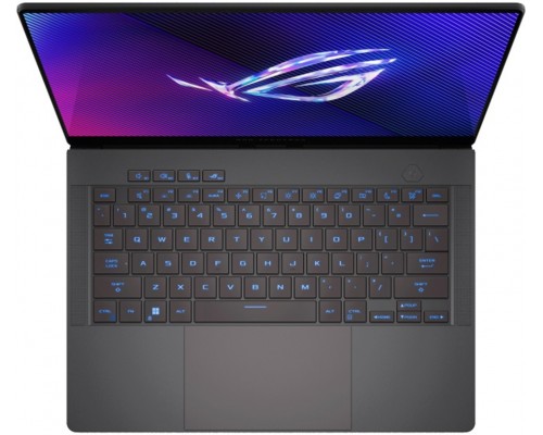 Ноутбук Asus ROG Zephyrus G14 GA403UV-QS096 90NR0I01-M005B0