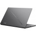 Ноутбук Asus ROG Zephyrus G14 GA403UV-QS096 90NR0I01-M005B0