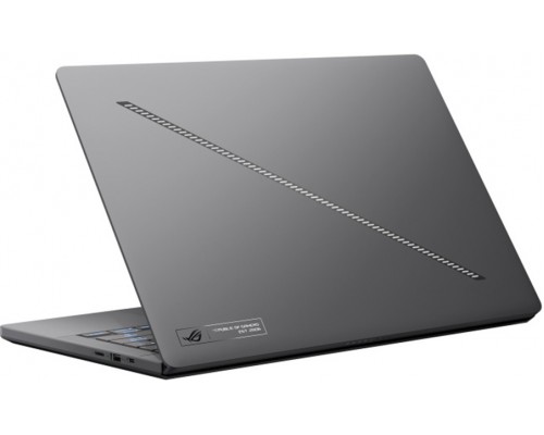 Ноутбук Asus ROG Zephyrus G14 GA403UV-QS096 90NR0I01-M005B0