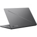 Ноутбук Asus ROG Zephyrus G14 GA403UV-QS096 90NR0I01-M005B0