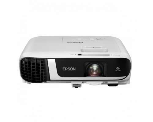 Проектор Epson EB-FH52 V11H978040