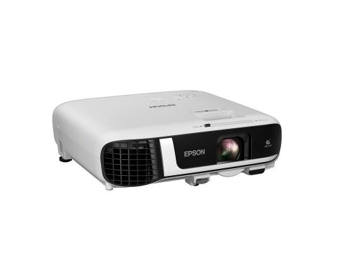 Проектор Epson EB-FH52 V11H978040