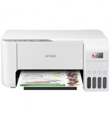 Многофункциональное устройство Epson L3256 C11CJ67407                                                                                                                                                                                                     