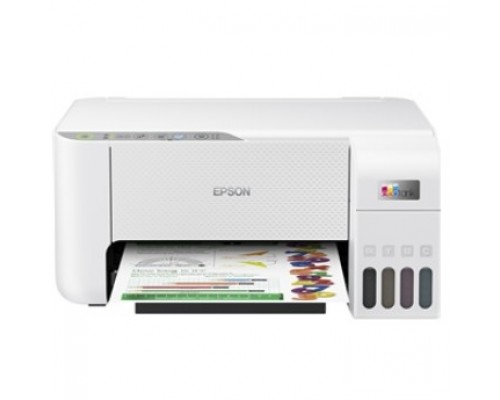 Многофункциональное устройство Epson L3256 C11CJ67407