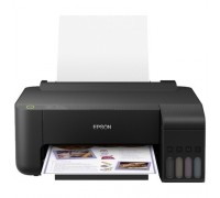 Принтер Epson L1250 C11CJ71405                                                                                                                                                                                                                            
