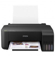 Принтер Epson L1250 C11CJ71405                                                                                                                                                                                                                            