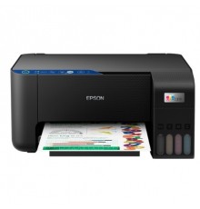 Многофункциональное устройство Epson L3251 C11CJ67302                                                                                                                                                                                                     