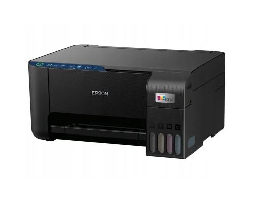 Многофункциональное устройство Epson L3251 C11CJ67302